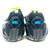 Used Nike ZOOM RIVAL S Track & Field Cleats Adult Black Senior 11 11805-S000080824 View 5