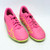Used Nike MERCURIAL Soccer Cleats Neon Pink Junior 04 11805-S000080825 View 3