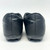Used Puma Soccer Cleats Black Junior 04 11805-S000080829 View 6