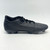 Used Puma Soccer Cleats Black Junior 04 11805-S000080829 View 3