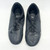 Used Puma Soccer Cleats Black Junior 04 11805-S000080829 View 5
