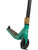Used FUZION Scooter Teal 11709-S000079079 View 2