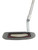Used Top Flite Jr Putter RH 11709-S000079077 View 2