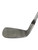 Used MAZEL 60 DEGREE CHIPPER Golf Chipper RH Lob Wedge 11709-S000079083 View 2