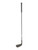 Used MAZEL 60 DEGREE CHIPPER Golf Chipper RH Lob Wedge 11709-S000079083 View 1