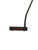 Used SPOILER LEADEDGE ROLL Mens Putter RH 11709-S000079087 View 2