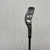 Used Taylormade STEALTH Golf Wedge Mens RH Pitching Wedge 11762-S000079424 View 1
