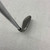 Used Taylormade STEALTH Golf Wedge Mens RH Pitching Wedge 11762-S000079424 View 4