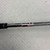 Used Taylormade STEALTH Golf Wedge Mens RH Pitching Wedge 11762-S000079424 View 7