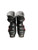Used Alpina DISCOVERY Boys DH Ski Boot Black 215 MP - J03 11680-S000435285 View 1