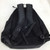 Used Nike HOOPS ELITE BASKETBALL BACKPACK Basketball Other Black Senior 11752-S000077557 View 2