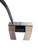 Used Titleist SCOTTY PHAMTOM X 5 Mens Putter RH 11450-S000520862 View 3