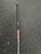 Used Dunlop TOUR Mens Driver RH 10.5 Degree 11162-S000454476 View 5