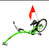 Weeride Copilot 11885-S000200299 View 1