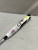 Used Demarini CF CFPS-25 BB/SB Fastpitch Bat 31" 11490-S000273350 View 2