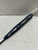 Used Rawlings MANTRA RFP4M10 BB/SB Fastpitch Bat 32" 11490-S000273351 View 2