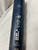 Used Rawlings MANTRA RFP4M10 BB/SB Fastpitch Bat 32" 11490-S000273351 View 3