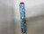 Used PURE SPIDERZ MEFD8 BB/SB Slowpitch Bat 34" 11703-S000211455 View 2