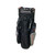 Used Sun Mountain STAND BAG Mens Stand Bag Black 11760-S000091855 View 2