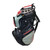 Used Sun Mountain STAND BAG Mens Stand Bag Black 11760-S000091855 View 1