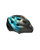 Used Bell BIKE Bike Helmet Royal Blue MD 11724-S000226088 View 1
