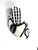 Used Bauer PRODIGY Youth Goalie Catcher White 11860-S000309203 View 3