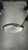 Used TIGHT LIES OVATION Mens Fairway Wood RH 5 Wood 11477-S000212209 View 2