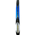 Used Wilson K FACTOR STING Adult Tennis Racquet Royal Blue 4 1/2" View 3