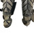 Used Adidas ADIDAS LEG GUARDS Catchers Leg Guards Black Youth 11484-S000304239 View 3