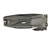 Used BLACK WHEELED TRAVEL BAG Travel Bag Black 11613-S000182476 View 2