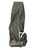 Used BLACK WHEELED TRAVEL BAG Travel Bag Black 11613-S000182476 View 1