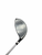 Used Top Flite WOMENS SET Womens Package Set LH Grey 8 Piece 11613-S000182475 View 5
