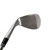 Used Cleveland RTZ LOW 6 Golf Wedge Mens RH 58 Degree 11484-S000304244 View 2