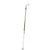 Used Cleveland RTZ MID 10 Golf Wedge Mens RH 54 Degree 11484-S000304246 View 6