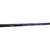 New CCM CCM RIBCOR TRIGGER 9 Senior One Pce Right Grip 75 Flex 11851-CCMHSRC9SR75P28R View 3