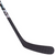 New CCM CCM RIBCOR TRIGGER 9 Senior One Pce Right Grip 75 Flex 11851-CCMHSRC9SR75P28R View 5