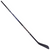 New CCM CCM RIBCOR TRIGGER 9 Senior One Pce Right Grip 75 Flex 11851-CCMHSRC9SR75P28R View 2