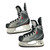 Used Bauer VAPOR X 30 Junior Hockey Skate Junior 01.5 11947-S000168422 View 2