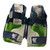 Used Reebok 3K EP Youth Elbow Pads SM 11947-S000168425 View 5