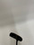 Used Lynx Jr Putter RH 11703-S000211458 View 3