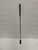 Used Lynx Jr Putter RH 11703-S000211458 View 5