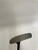 Used Lynx Jr Putter RH 11703-S000211458 View 2