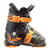 Used Tecnica JT 2 Boys DH Ski Boot Black 185 MP - Y12 11815-S000509116 View 1