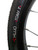 Used Trek PRECALIBER 16 Kids Cruiser Bike Black 16" 11742-S000531176 View 2