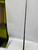 Used Adams Golf TIGHT LIES Mens Fairway Wood RH 3 Wood 11911-S000014213 View 3