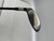 Used Adams Golf TIGHT LIES Mens Fairway Wood RH 3 Wood 11911-S000014213 View 2