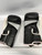 Used Boxing Gloves Black MD 11911-S000014223 View 2