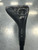 Used Ping G425 Mens Hybrid Club RH 4 Hybrid 11945-S000252603 View 2