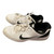 Used Nike Mens Golf Shoes White Senior 10.5 11735-S000362765 View 3