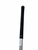 Used Tour Edge TE-200 Womens Driver RH HT NEVER USED View 6